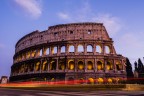 colosseo colosseo