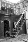 Isla Mujeres, Messico (2012) Isla Mujeres, Messico (2012)
