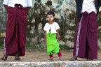 Longyi Longyi