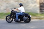 Iron 883 Iron 883