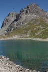 2 lacs - valloire 2 lacs - valloire