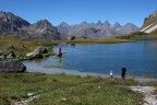 la pesca in quota la pesca in quota