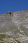 luna e monti luna e monti