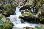 Dai Serrai di Sottoguda Dai Serrai di Sottoguda
