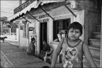 Isla Mujeres #2 (2012) Isla Mujeres #2 (2012)