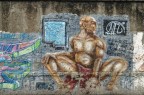 Street Art IV