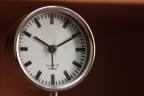 Time Time