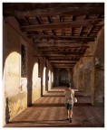 di domenica d'agosto di domenica d'agosto