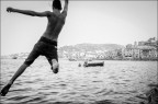 Sea Photography Sea Photography
