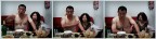 Shenyang '12 Shenyang '12