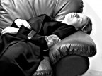 After Lee Miller After Lee Miller