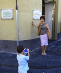 Passione INNATA ! Passione INNATA !