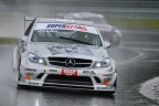 Superstars Spa 2012 Superstars Spa 2012