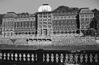 Fu il Grand Hotel di Sampellegrino Terme (BG) Fu il Grand Hotel di Sampellegrino Terme (BG)
