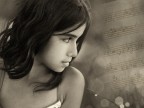 musica tra i capelli musica tra i capelli
