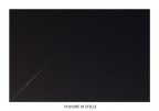 POLVERE DI STELLE POLVERE DI STELLE