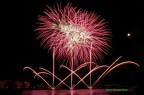 fuochi d'artificio fuochi d'artificio