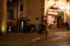 La partita La partita