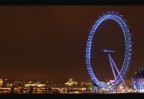 L'occhio di Londra L'occhio di Londra