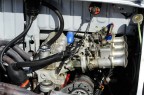 9000 RPM 9000 RPM