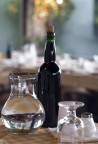 Vino Casereccio Vino Casereccio
