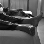 1/2 sec
f/9.0
ISO 400

Aspetto i vostri commenti :)