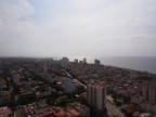 l'habana l'habana