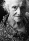 "Mannedda"(Nonna)
