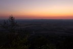 Alba su Montalcino Siena Alba su Montalcino Siena