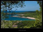 Natura Natura