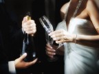 champagne champagne