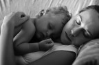 sweet dreams
