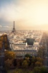 Parigi Parigi