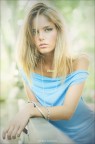 Chiara Chiara