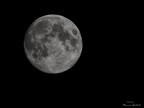 My Moon 2 My Moon 2