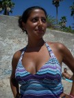Ritratto Ritratto