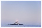 Il Faro di Rovinji Il Faro di Rovinji