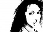 Girl Girl
