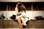 Passione Passione