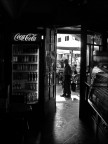 Coca Cola Coca Cola