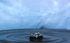 nel blu .. dipinto di blu :D nel blu .. dipinto di blu :D