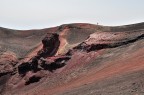 Etna - Sull'orlo del baratro Etna - Sull'orlo del baratro