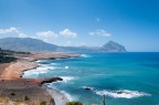 San Vito lo capo San Vito lo capo