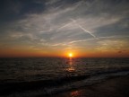 sea-line sea-line