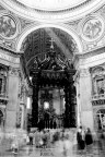 Baldacchino Baldacchino