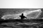 Pesca, pesca....Pescatore! Pesca, pesca....Pescatore!