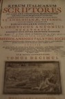 biblioteca universitaria di Pavia biblioteca universitaria di Pavia