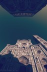 Il Cielo Sopra