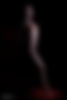 Luce e ombra Luce e ombra