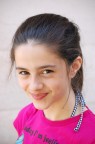 giorgia giorgia